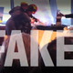 The Video Of A Tiny Oil Rig Exploding At A Shell Party Is A Hoax